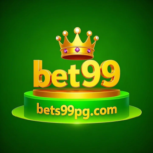 bet 99